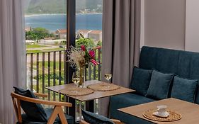 Hotel Aquilo