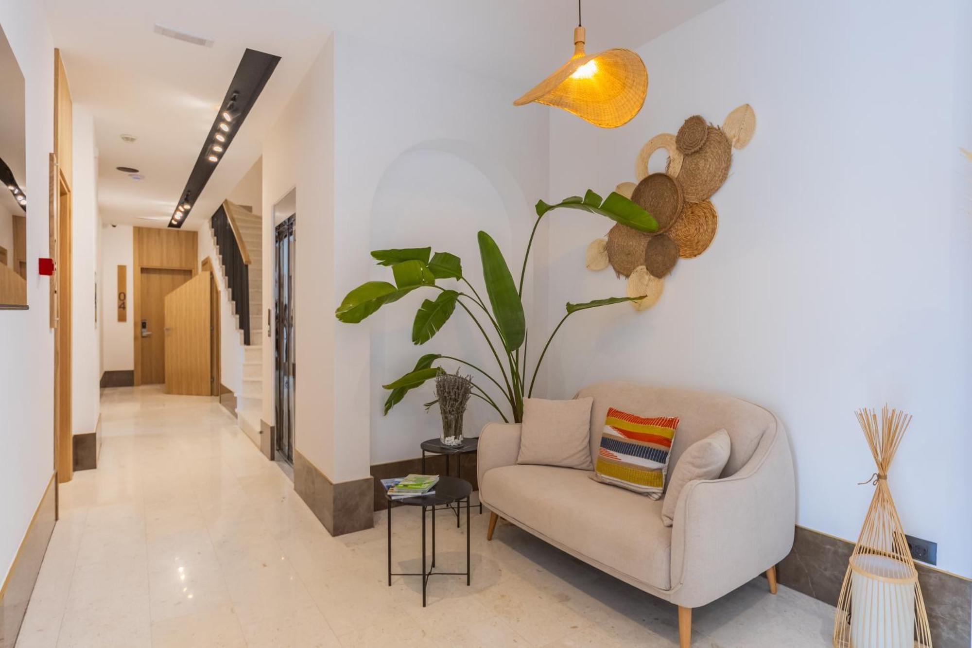 Hotel Aquilo Petrovac Екстер'єр фото